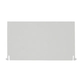 Hurlcon or Astral Pool HSB Pool Skimmer Box Weir Door NEW STYLE 16247